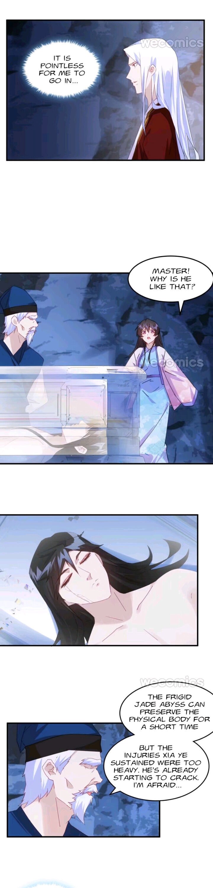 Page 3 of Chapter 58