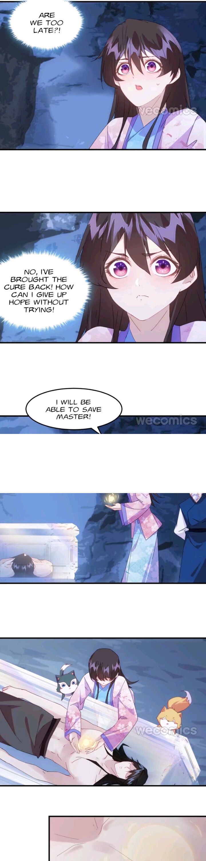 Page 4 of Chapter 58