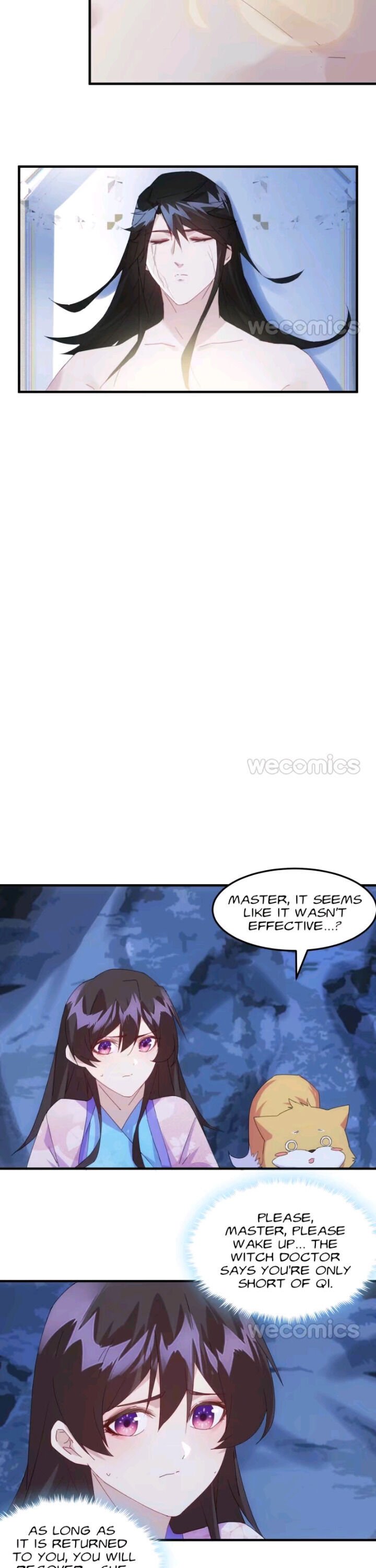 Page 5 of Chapter 58