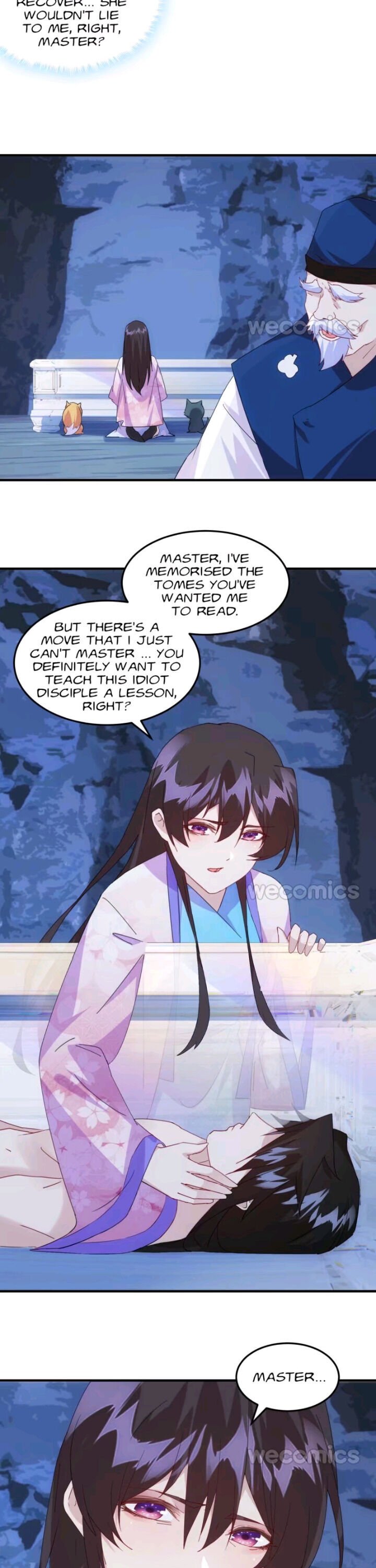 Page 6 of Chapter 58
