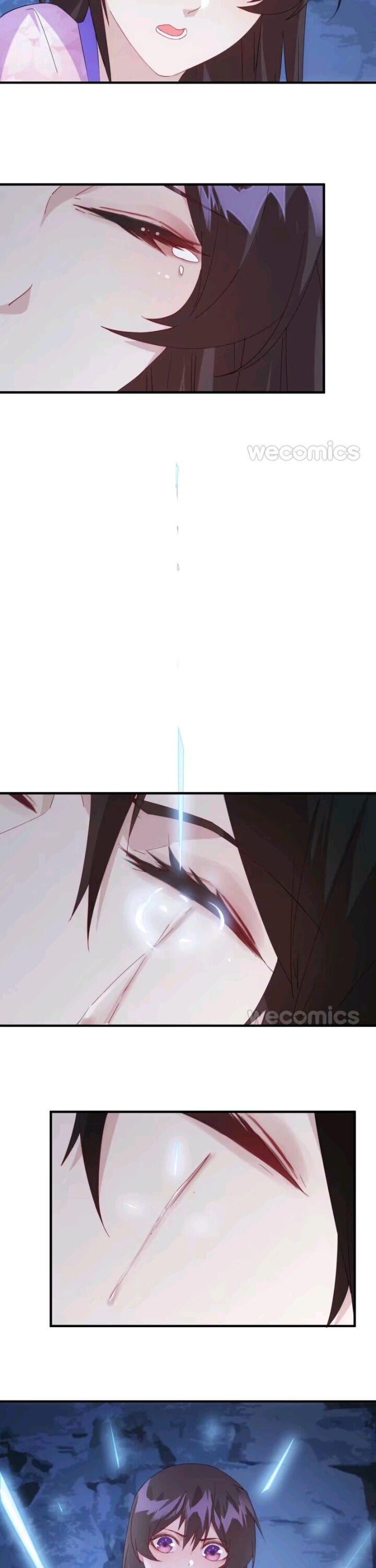 Page 7 of Chapter 58