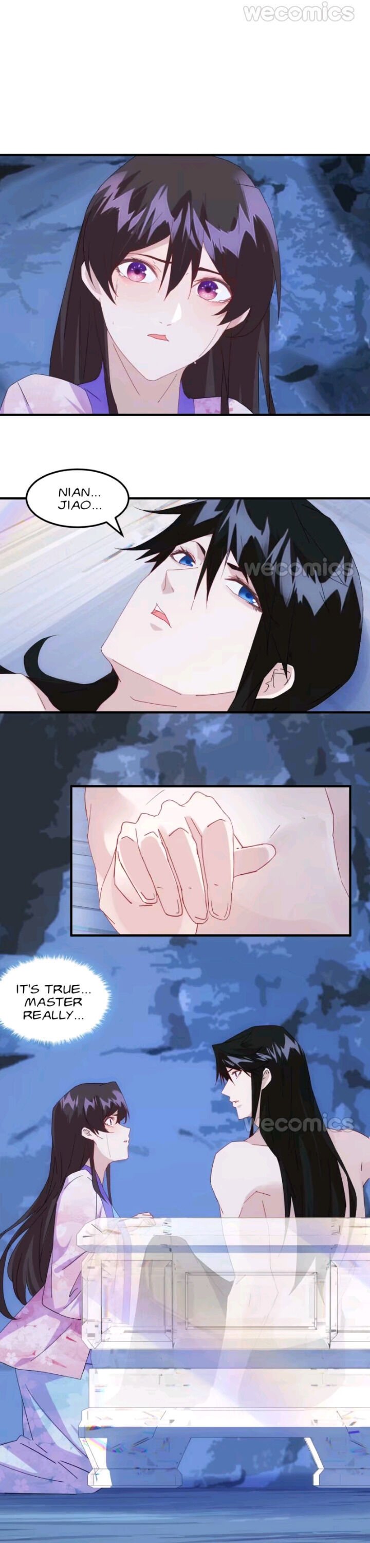 Page 9 of Chapter 58