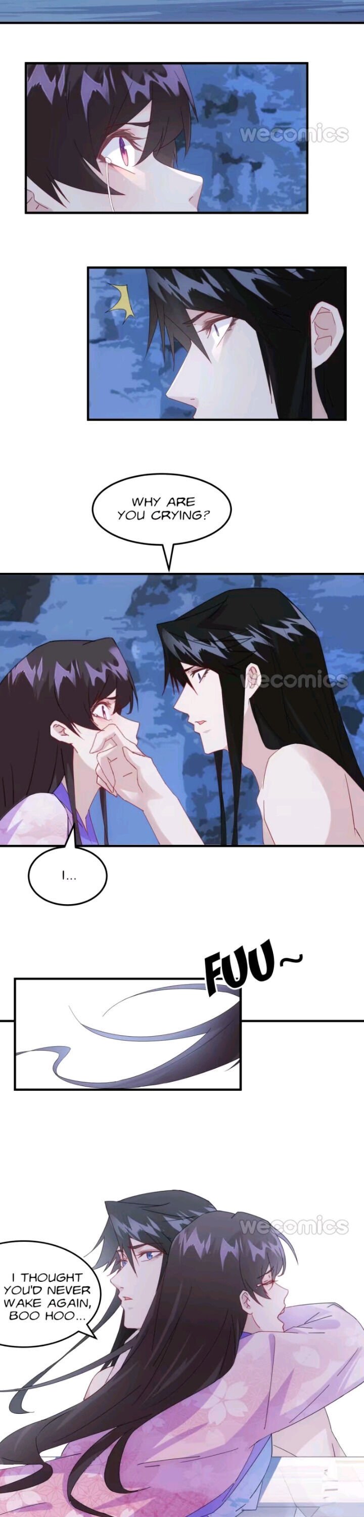 Page 10 of Chapter 58
