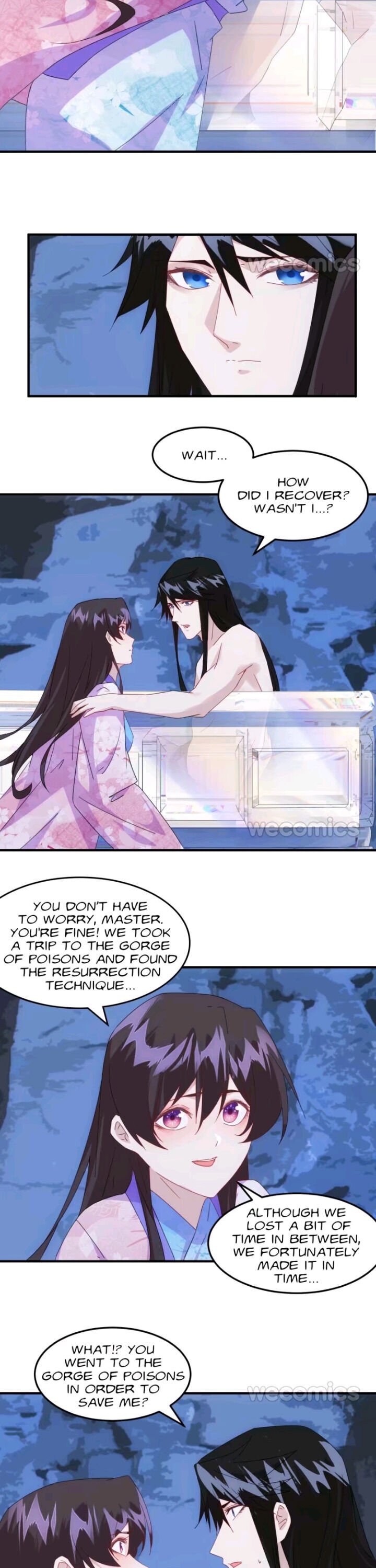 Page 11 of Chapter 58