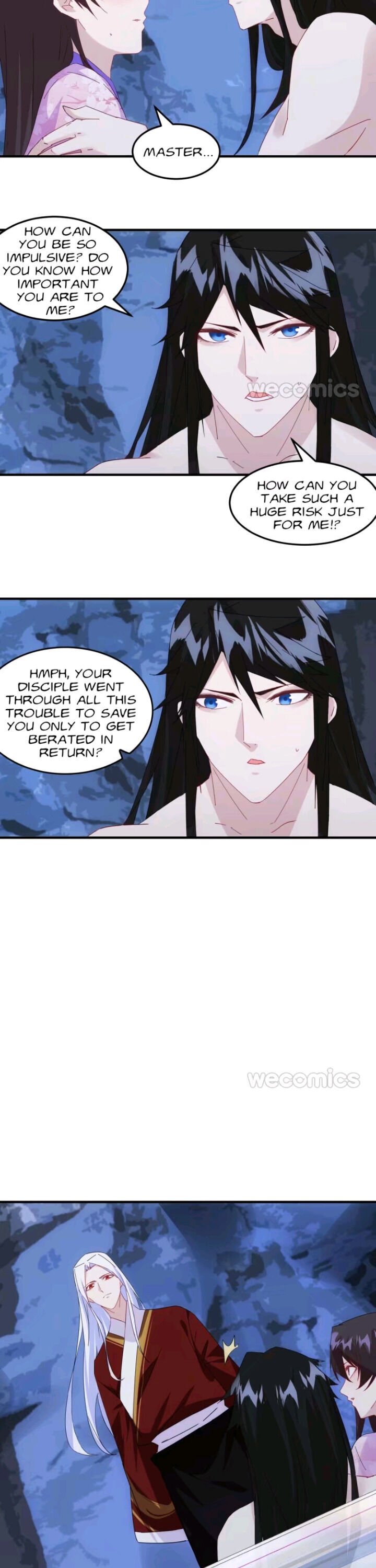 Page 12 of Chapter 58