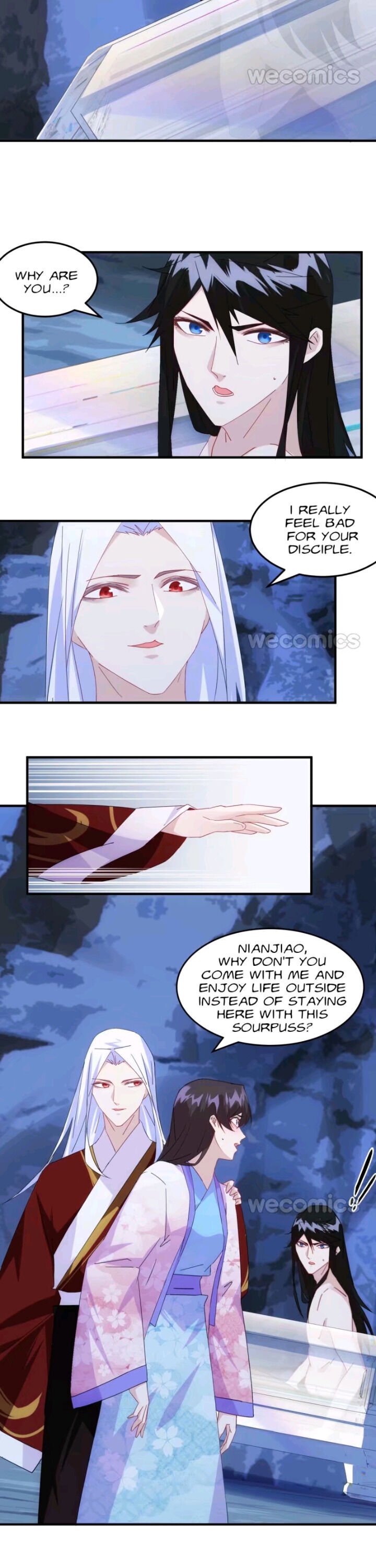 Page 13 of Chapter 58