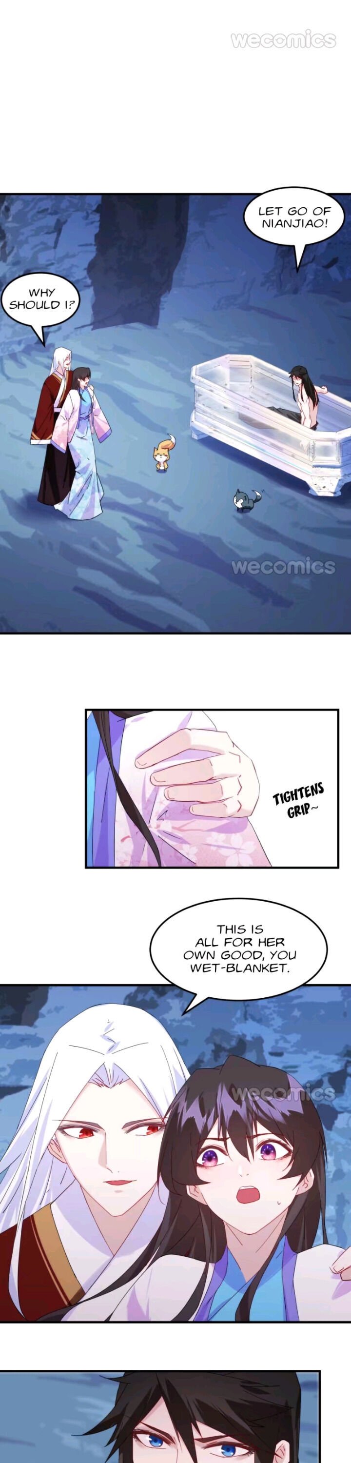 Page 14 of Chapter 58