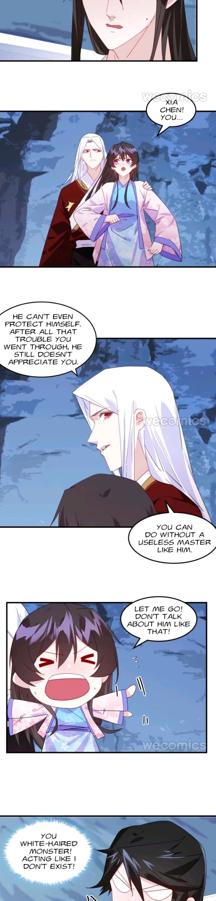 Page 15 of Chapter 58