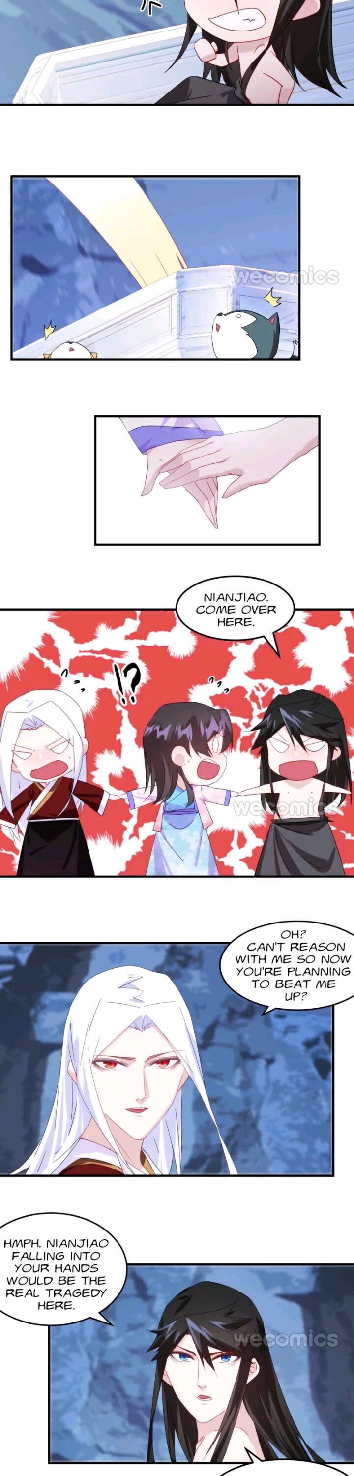 Page 16 of Chapter 58