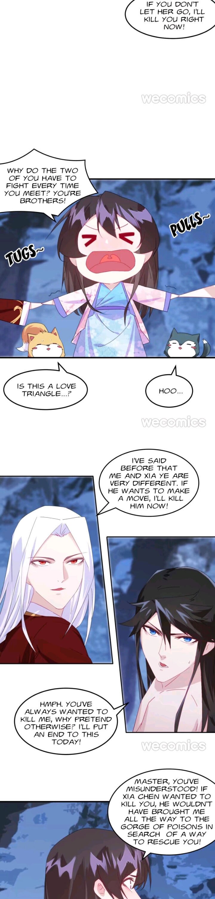 Page 17 of Chapter 58