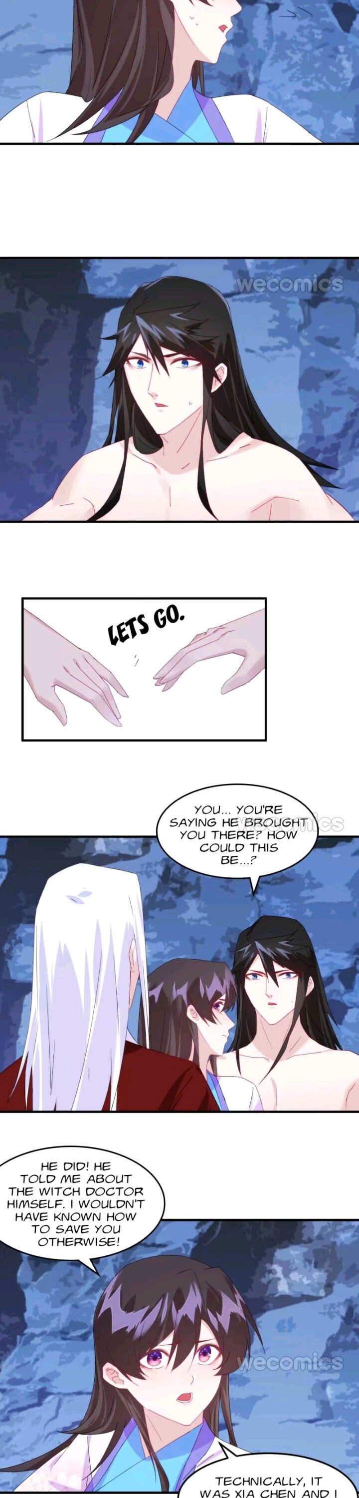 Page 18 of Chapter 58