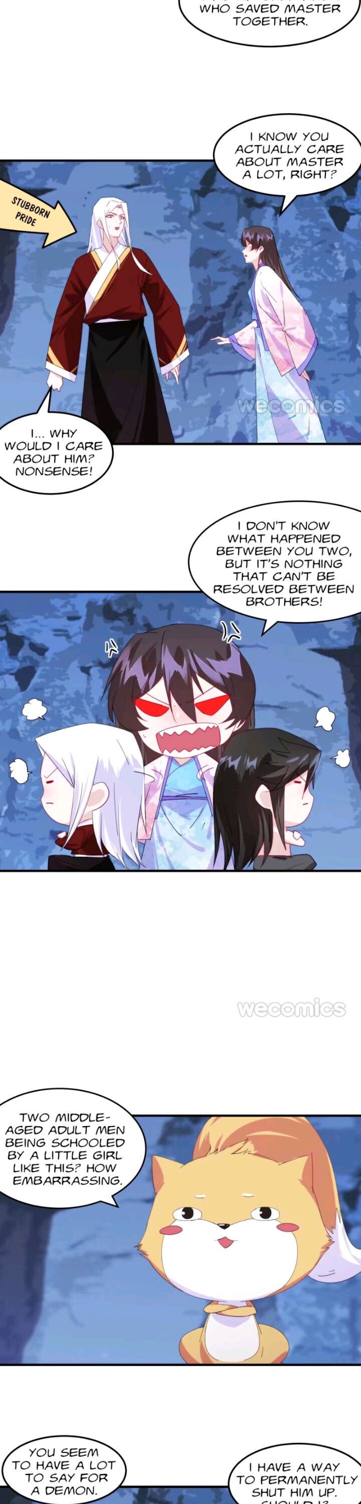 Page 19 of Chapter 58