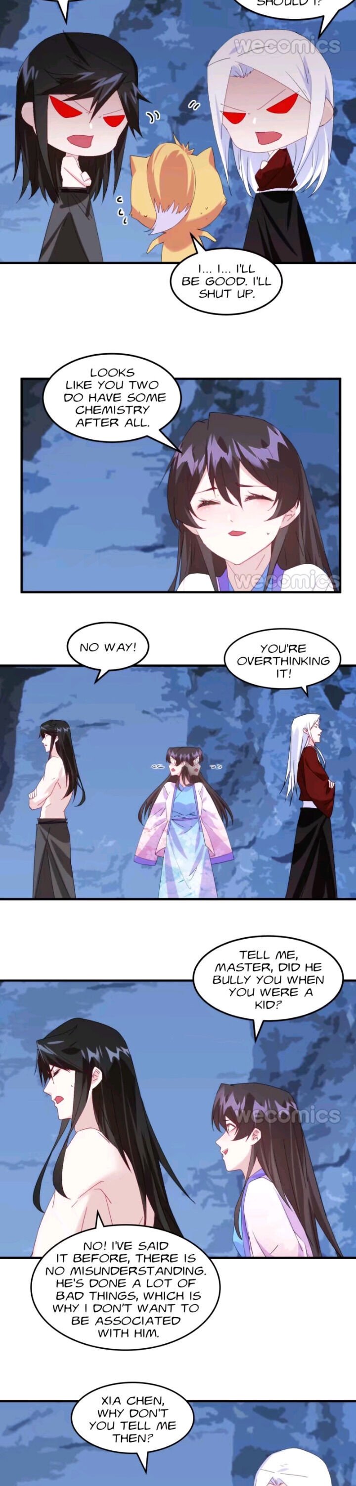 Page 20 of Chapter 58
