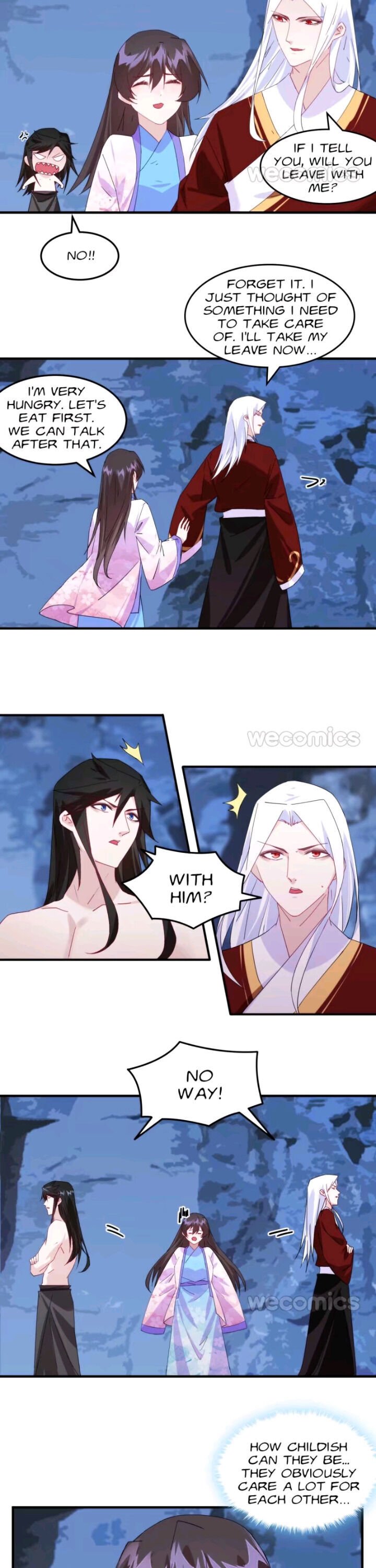 Page 21 of Chapter 58