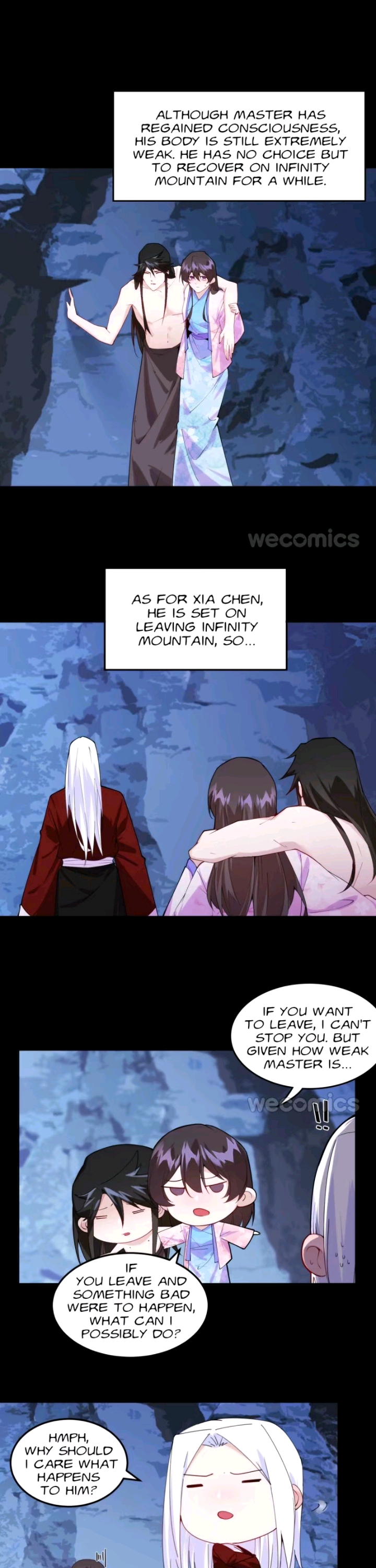 Page 2 of Chapter 59