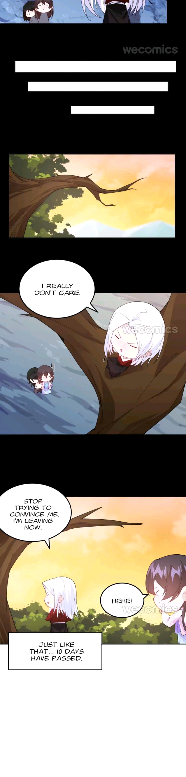 Page 3 of Chapter 59