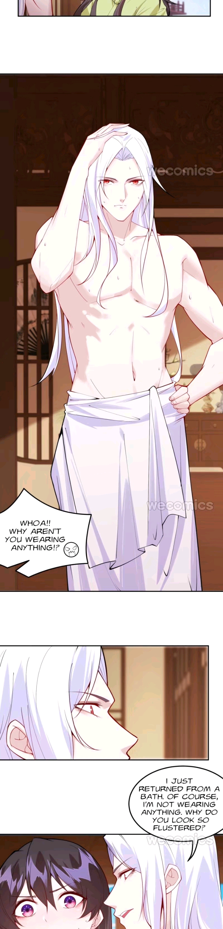 Page 6 of Chapter 59