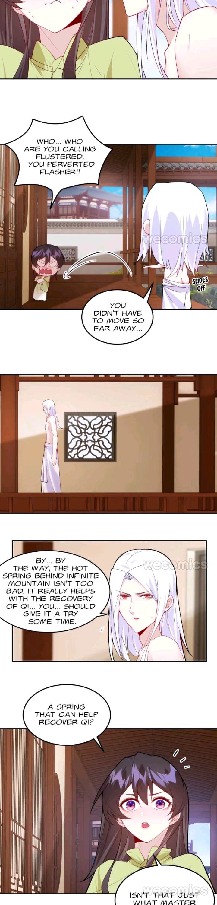 Page 7 of Chapter 59