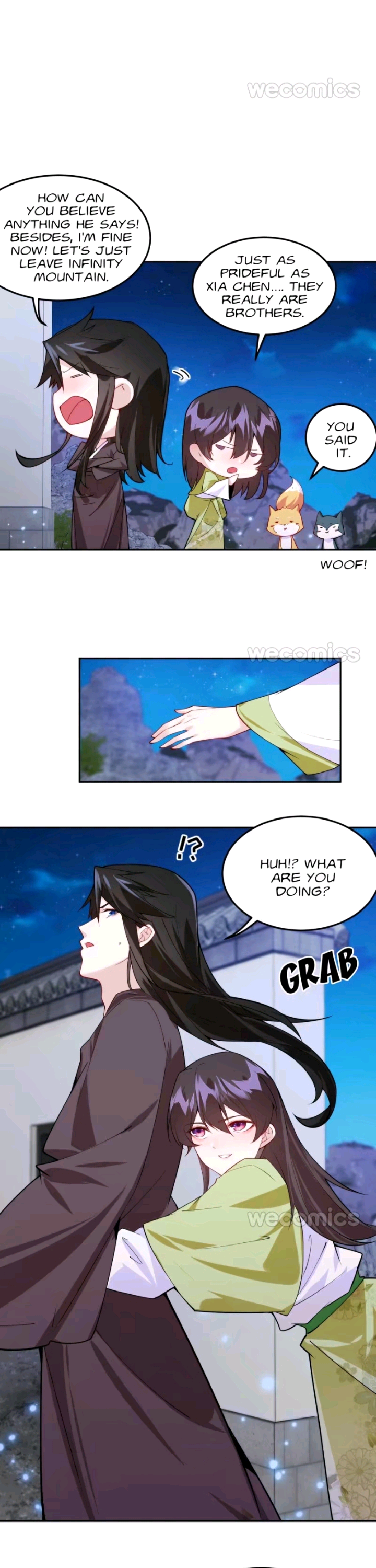 Page 9 of Chapter 59