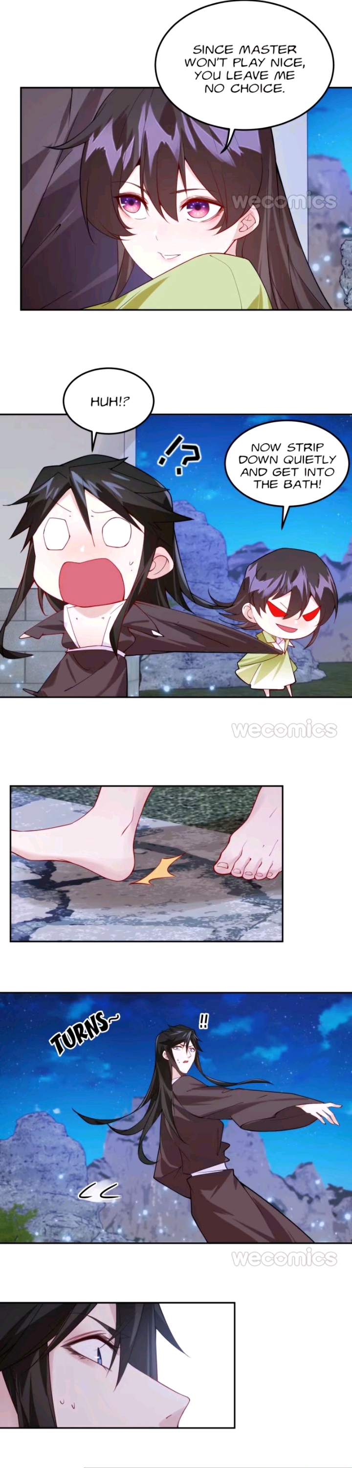 Page 10 of Chapter 59