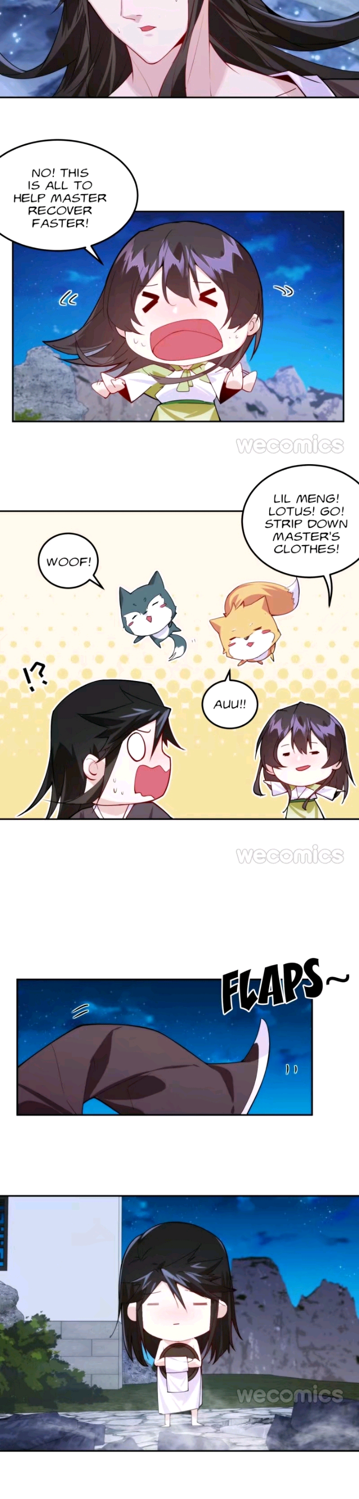 Page 12 of Chapter 59