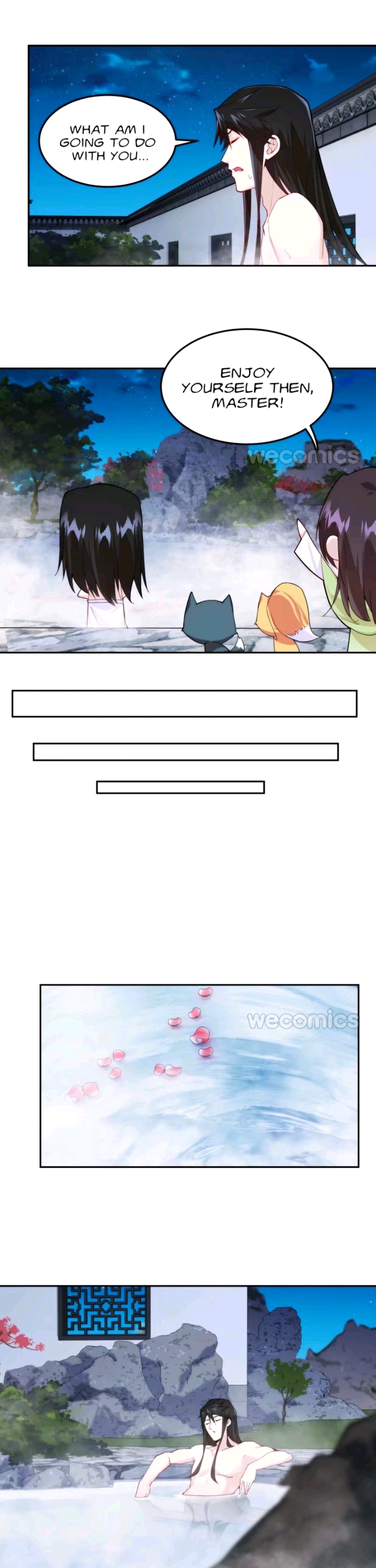Page 13 of Chapter 59