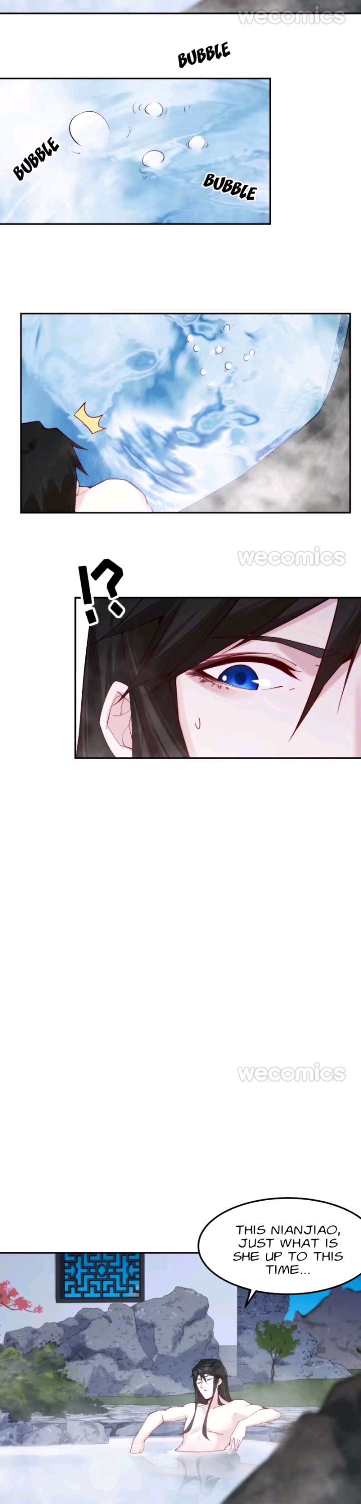 Page 14 of Chapter 59
