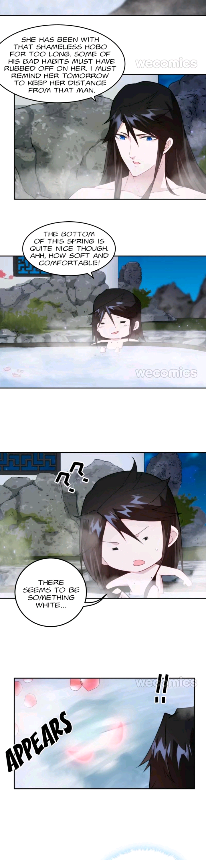 Page 15 of Chapter 59