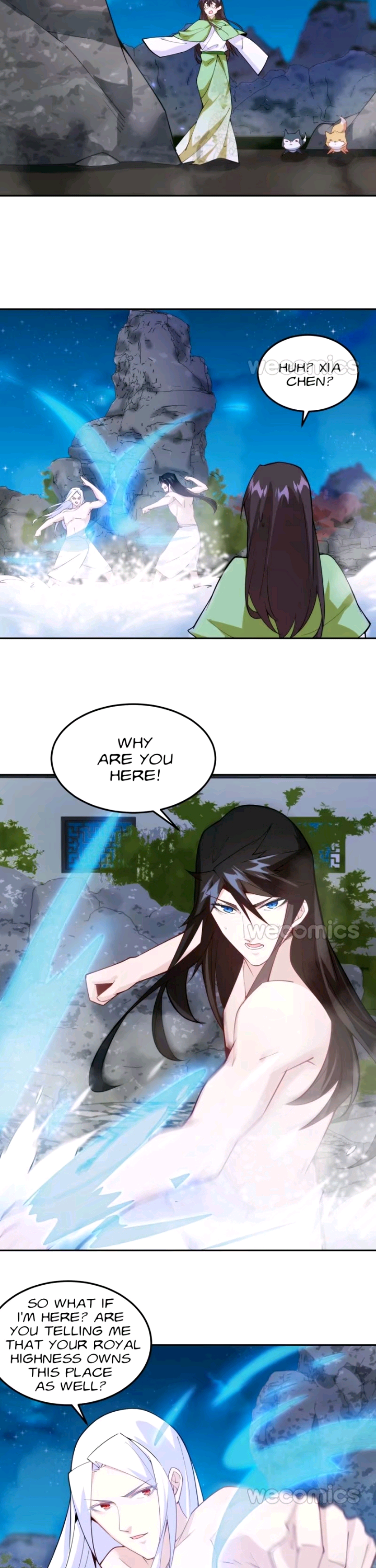 Page 17 of Chapter 59