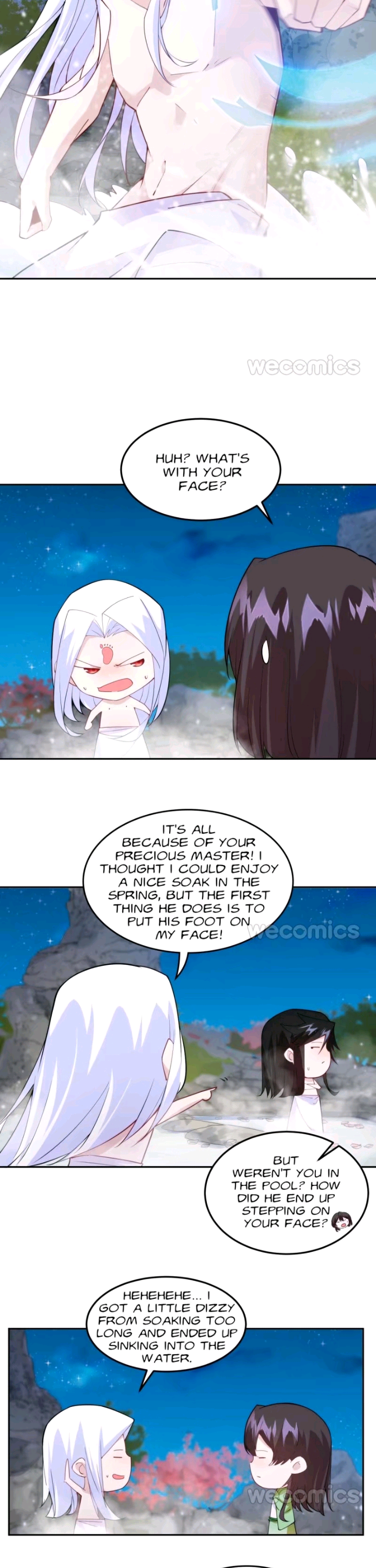Page 18 of Chapter 59