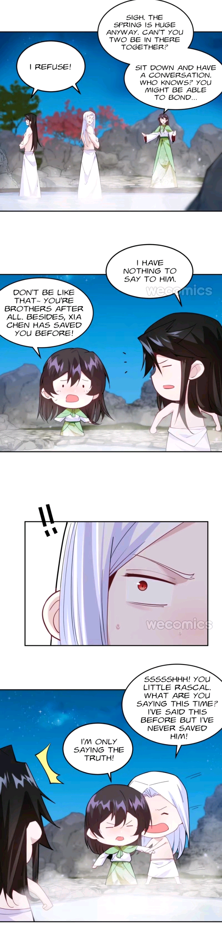 Page 19 of Chapter 59