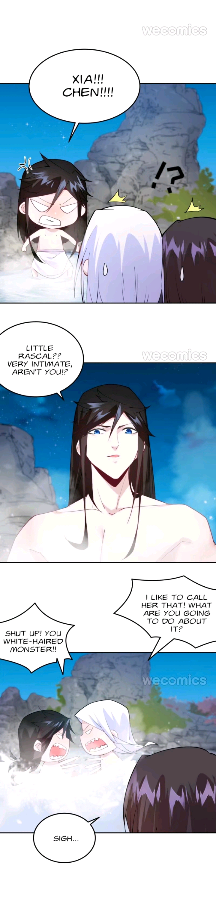 Page 20 of Chapter 59