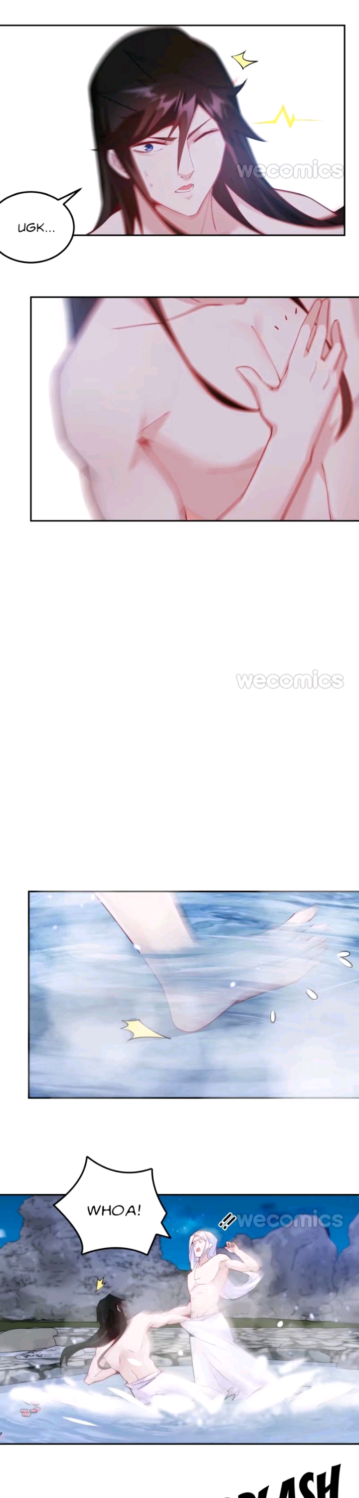 Page 21 of Chapter 59