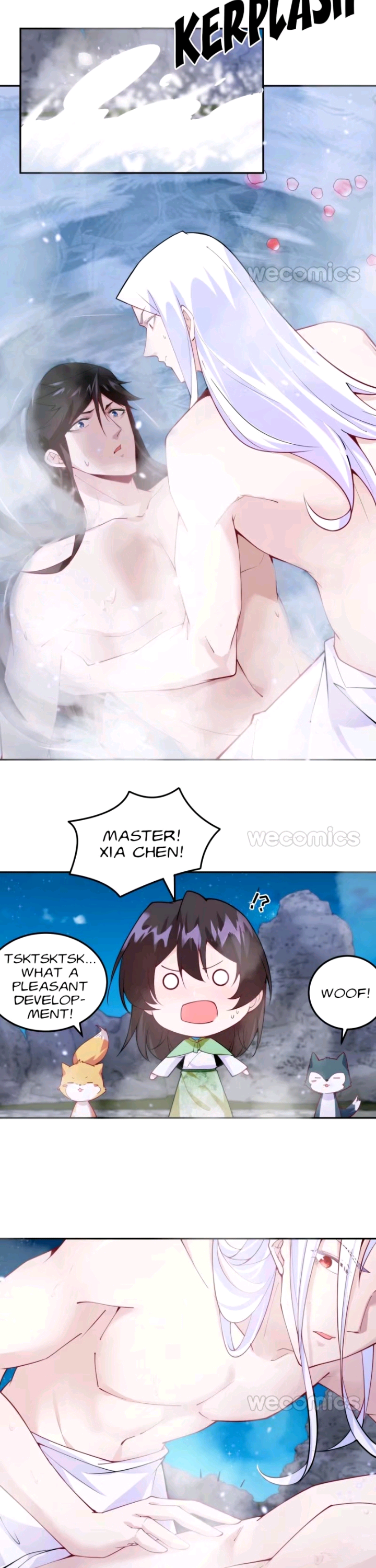Page 22 of Chapter 59