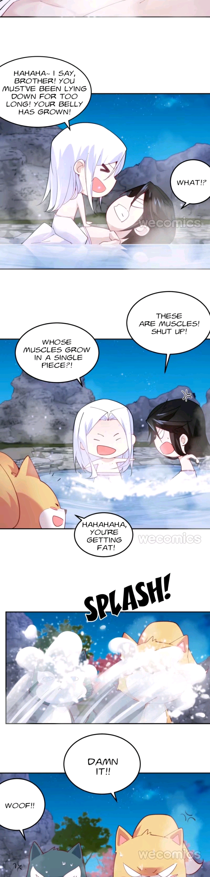 Page 23 of Chapter 59