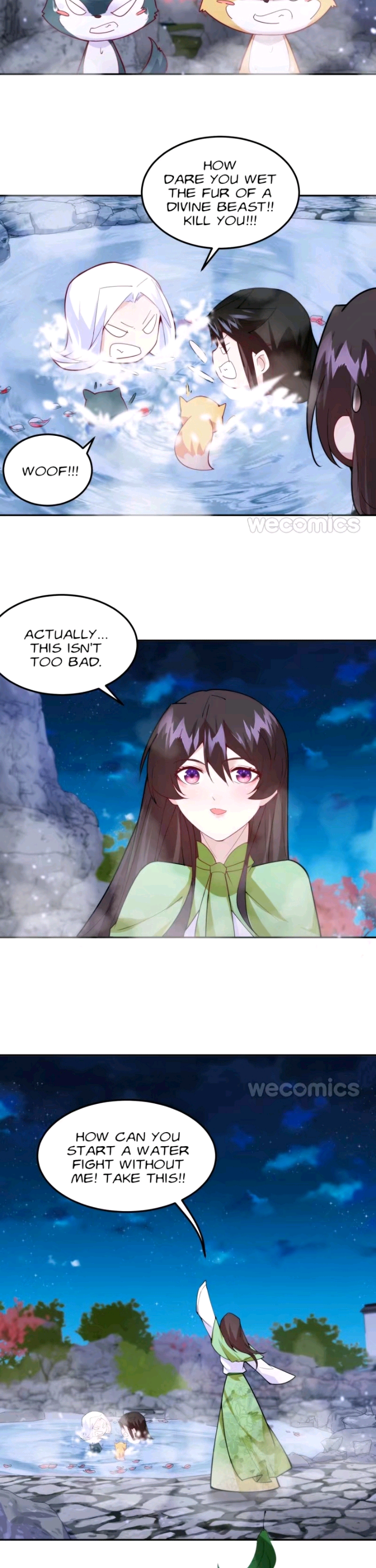Page 24 of Chapter 59
