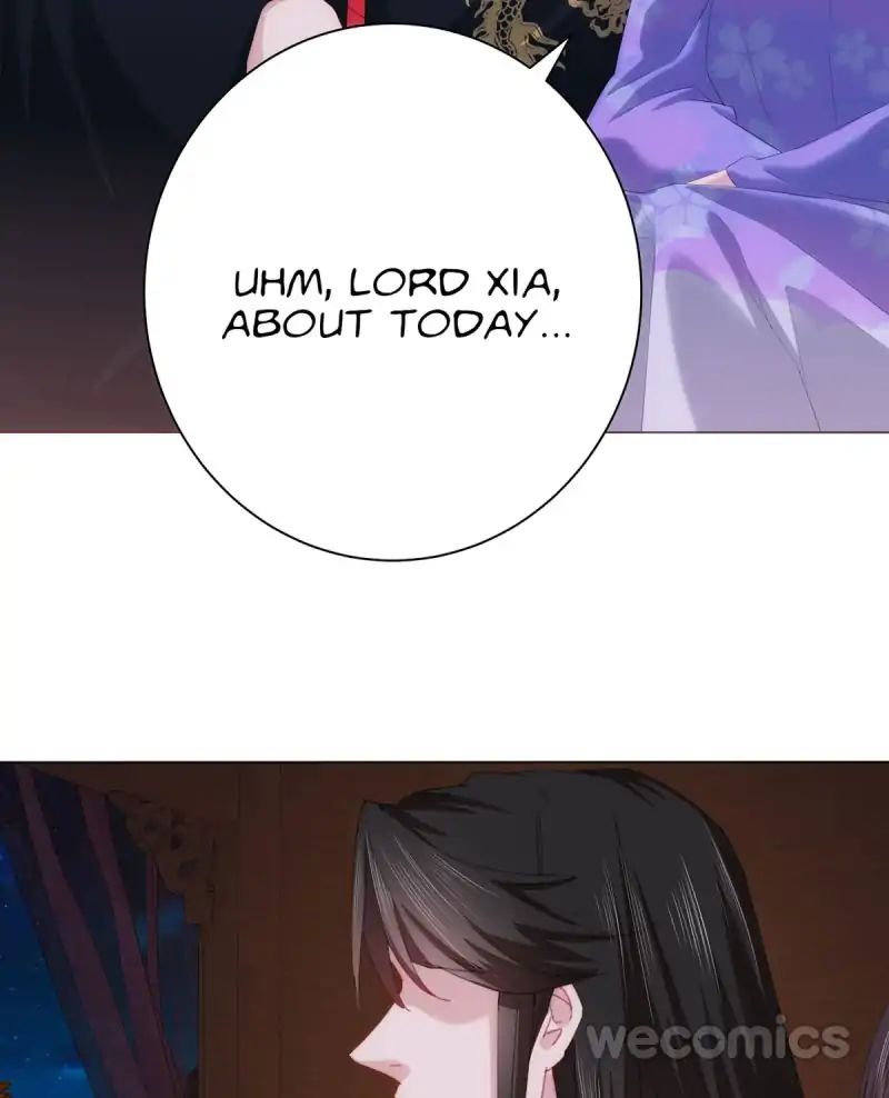 Page 2 of Chapter 6