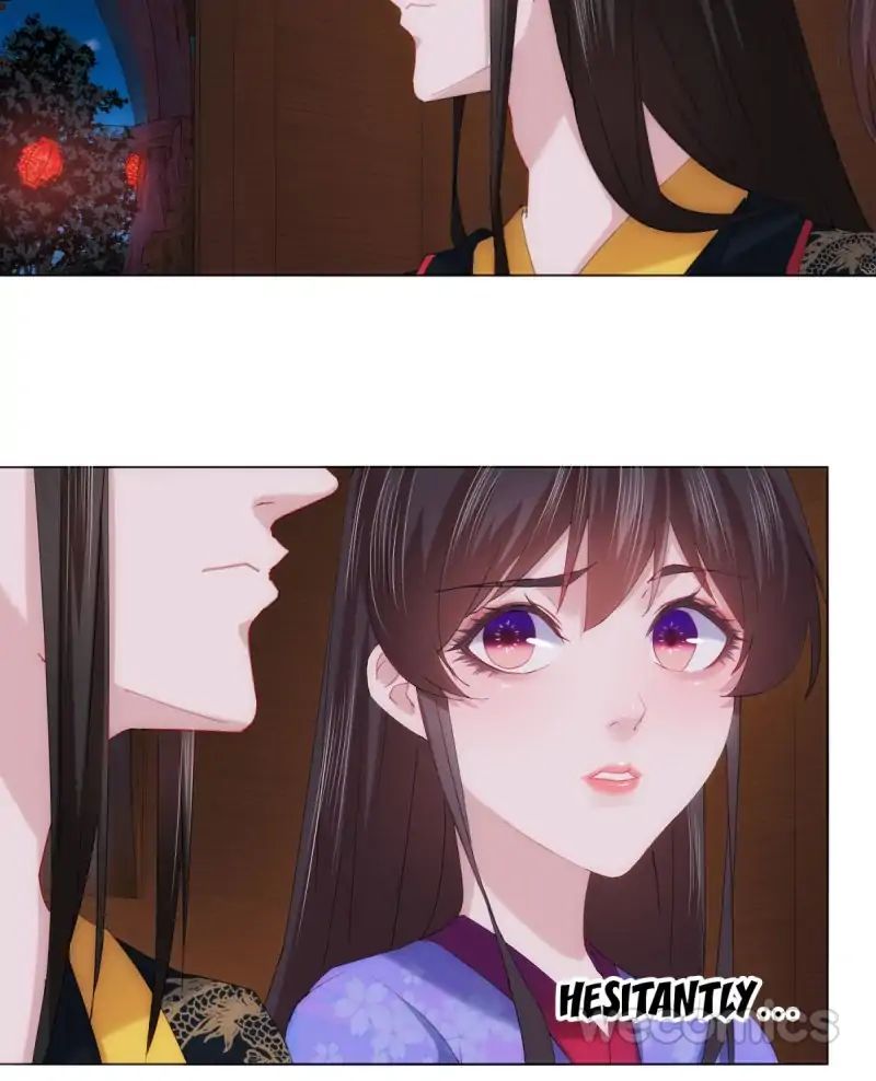 Page 3 of Chapter 6
