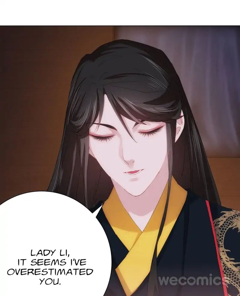 Page 4 of Chapter 6