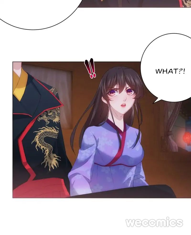 Page 5 of Chapter 6