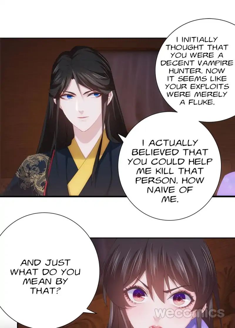 Page 6 of Chapter 6
