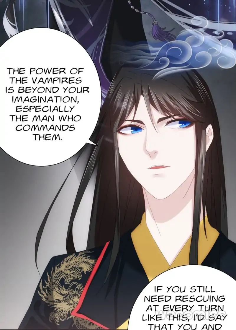Page 8 of Chapter 6