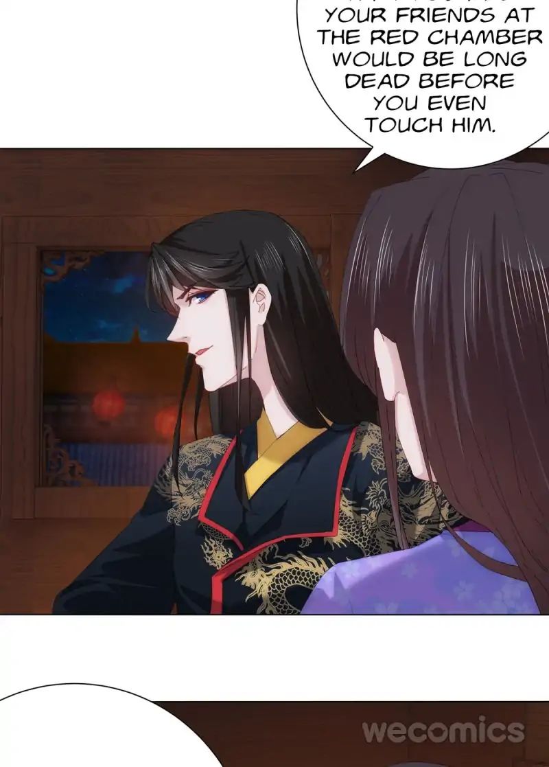 Page 9 of Chapter 6