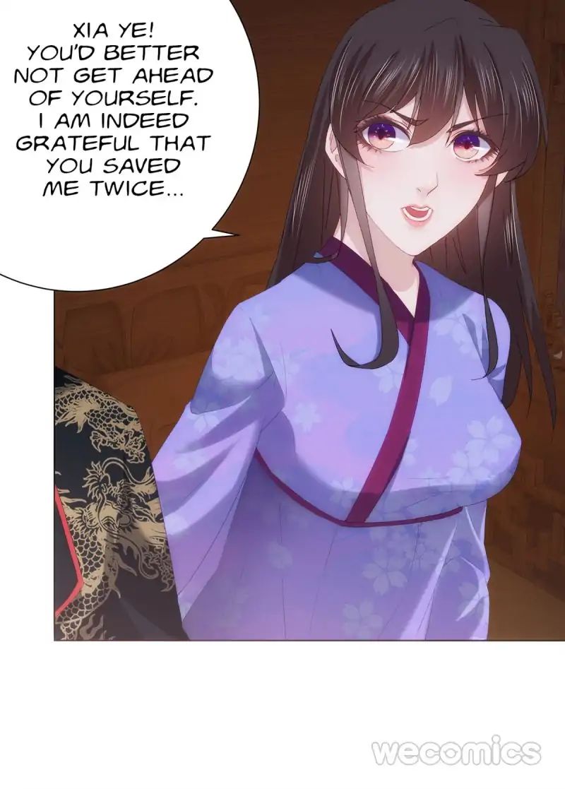 Page 10 of Chapter 6