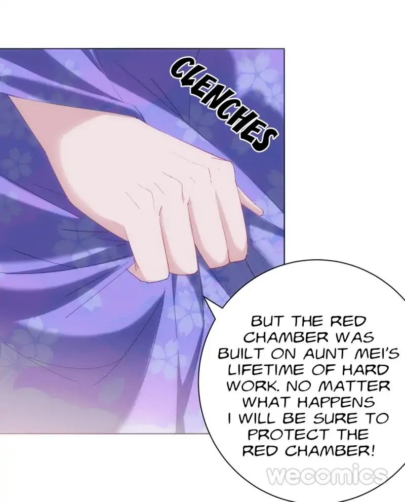 Page 11 of Chapter 6