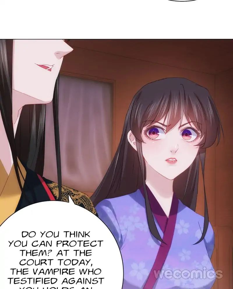 Page 12 of Chapter 6