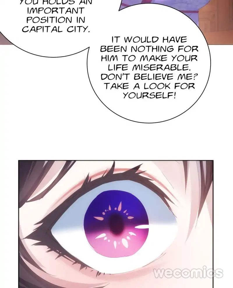 Page 13 of Chapter 6