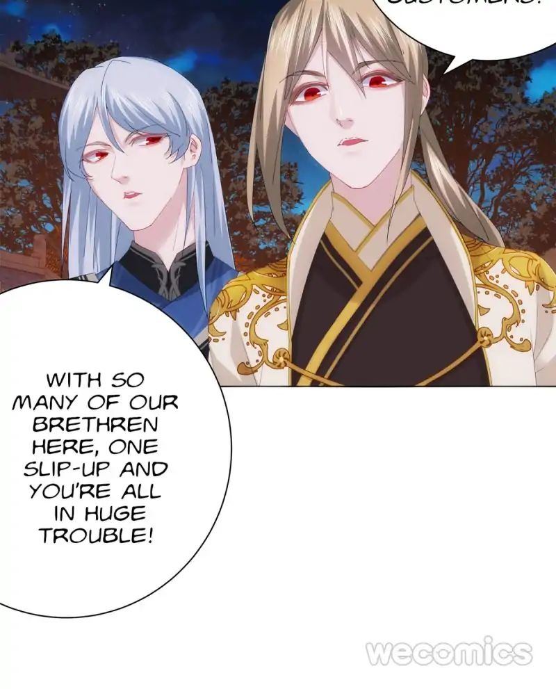 Page 18 of Chapter 6