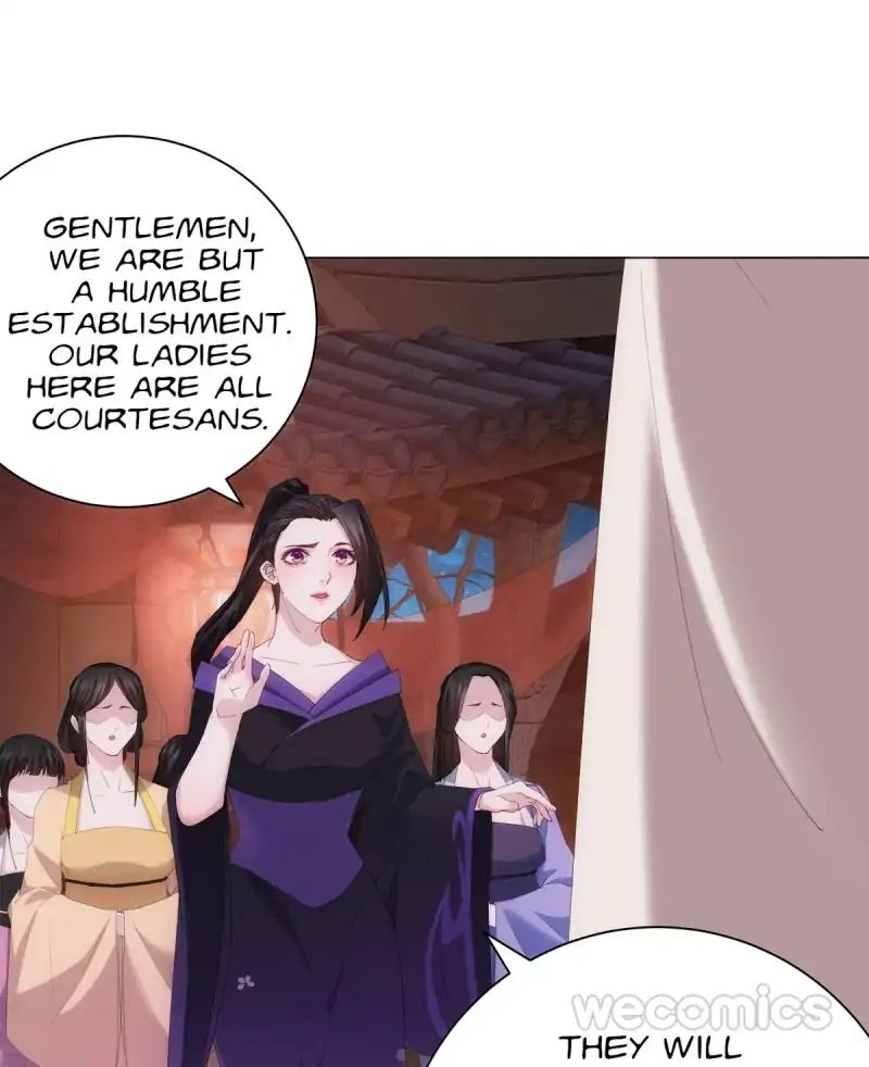 Page 19 of Chapter 6