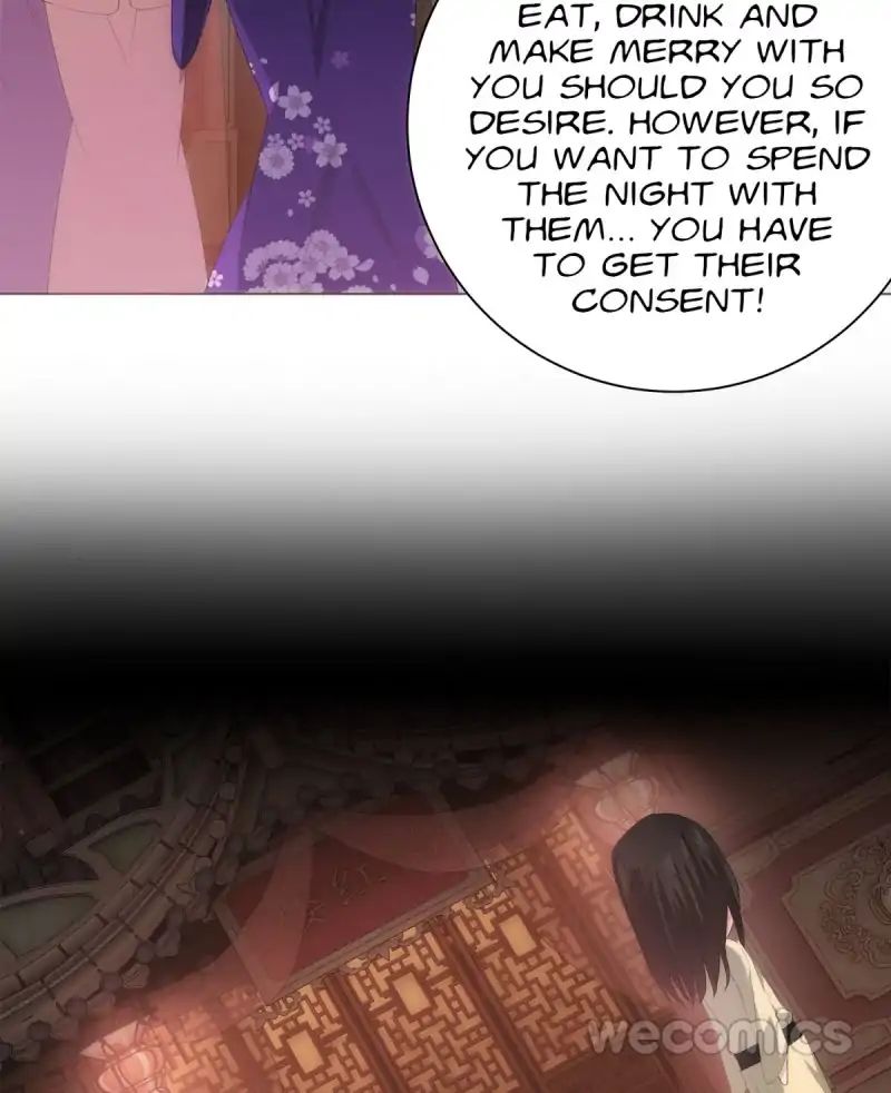 Page 20 of Chapter 6